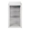 Picture of Polar C-Series Under Counter Display Fridge White