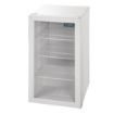 Picture of Polar C-Series Under Counter Display Fridge White