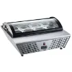 Picture of CombiSteel Refrigerated Counter Top 67 Litre Bain Marie