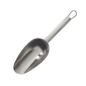 Picture of Olympia Ice Scoop