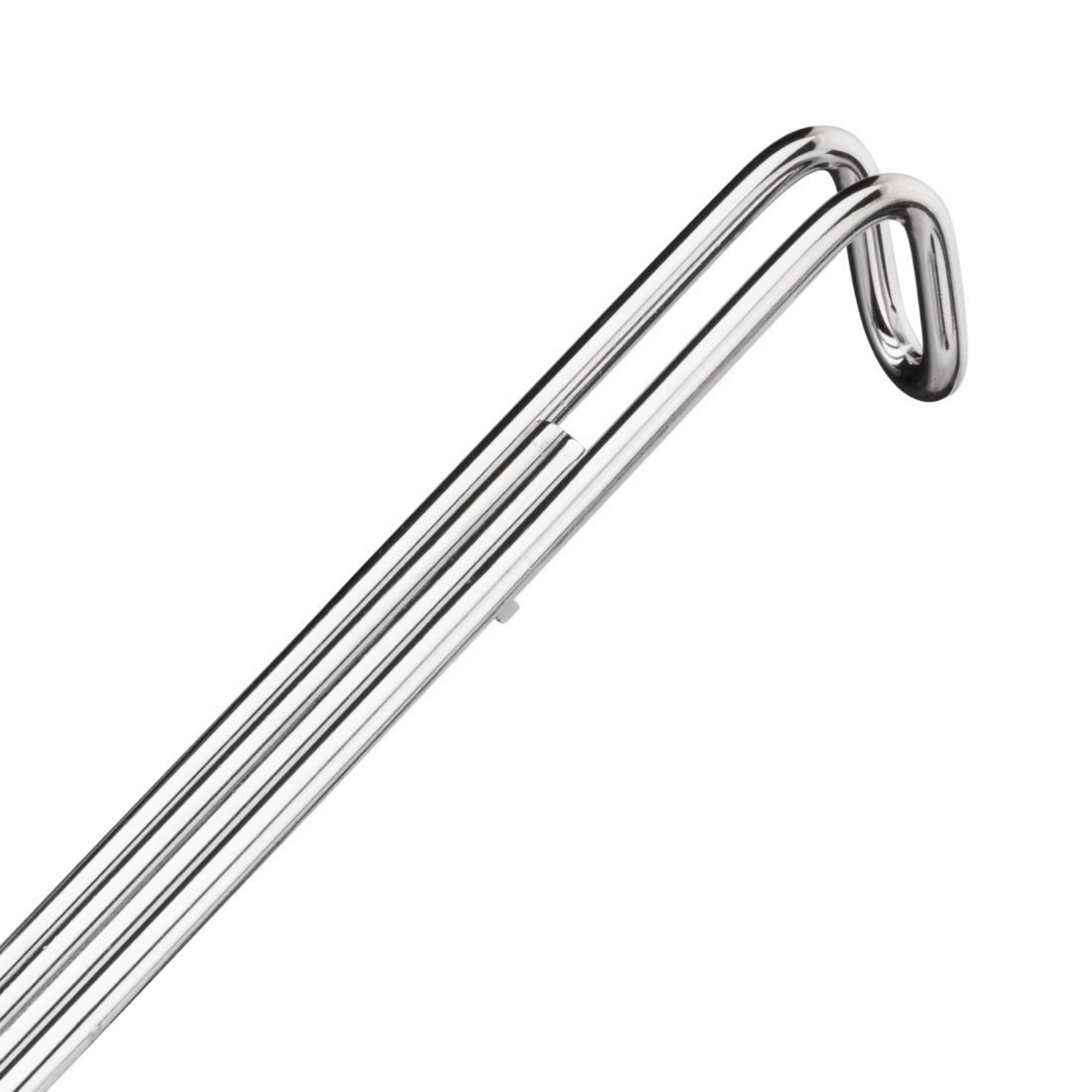 Picture of Vogue Spider 9"