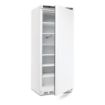 Picture of Polar C-Series Upright Freezer White 600Ltr