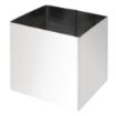 Picture of Vogue Square Mousse Rings 60 x 60 x 60mm Extra Deep