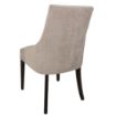 Picture of Bolero Neutral Finesse Dining Chairs (Pack of 2)