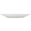 Picture of Olympia Athena Narrow Rimmed Plates 284mm (Pack of 6)