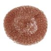 Picture of Jantex Coppercote Scourer (Pack of 20)