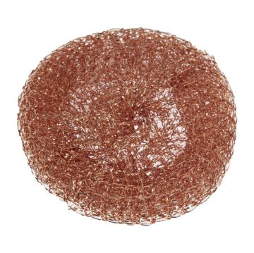 Picture of Jantex Coppercote Scourer (Pack of 20)