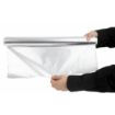 Picture of Vogue Aluminium Foil 440mm x 75m