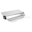 Picture of Vogue Aluminium Foil 440mm x 75m