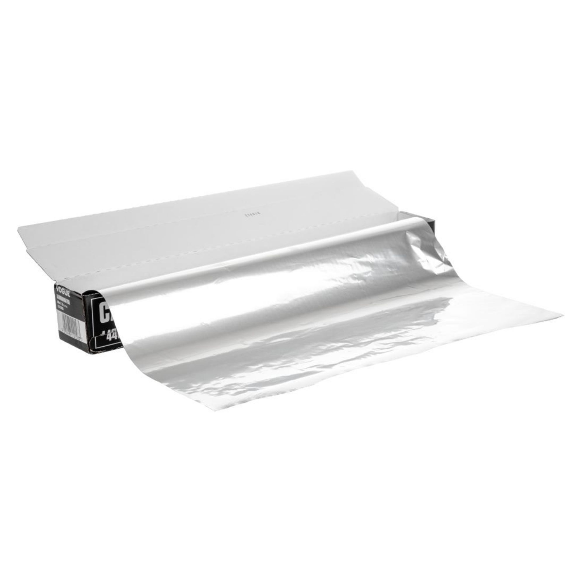Picture of Vogue Aluminium Foil 440mm x 75m