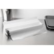 Picture of Vogue Aluminium Foil 440mm x 75m