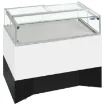 Picture of ISA Delta RV Ventilated Scoop Ice Cream Display
