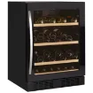 Picture of Tefcold TFW200 Frameless Wine Cooler