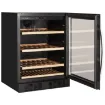 Picture of Tefcold TFW200 Frameless Wine Cooler