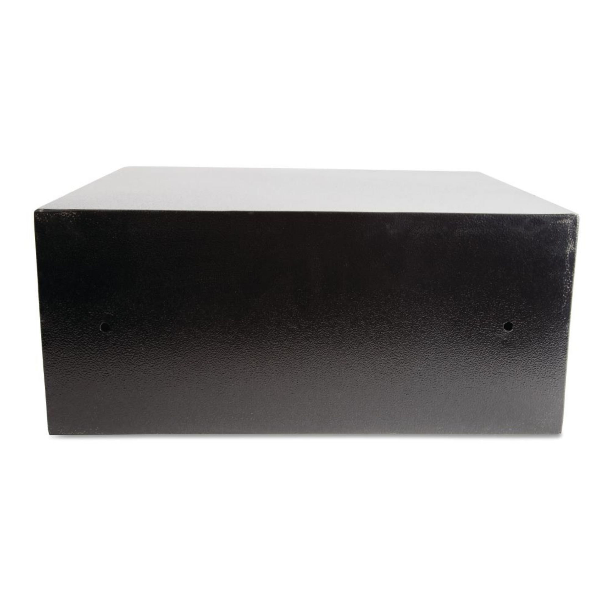 Picture of Bolero Hotel Laptop Safe