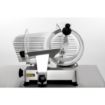 Picture of Buffalo Meat Slicer 300mm