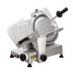 Picture of Buffalo Meat Slicer 300mm