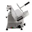 Picture of Buffalo Meat Slicer 300mm