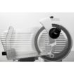 Picture of Buffalo Meat Slicer 300mm