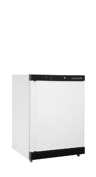 Picture of UR200B UR200S Stainless Steel