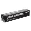 Picture of Vogue Aluminium Foil 290mm x 75m - CF352