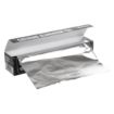 Picture of Vogue Aluminium Foil 290mm x 75m - CF352