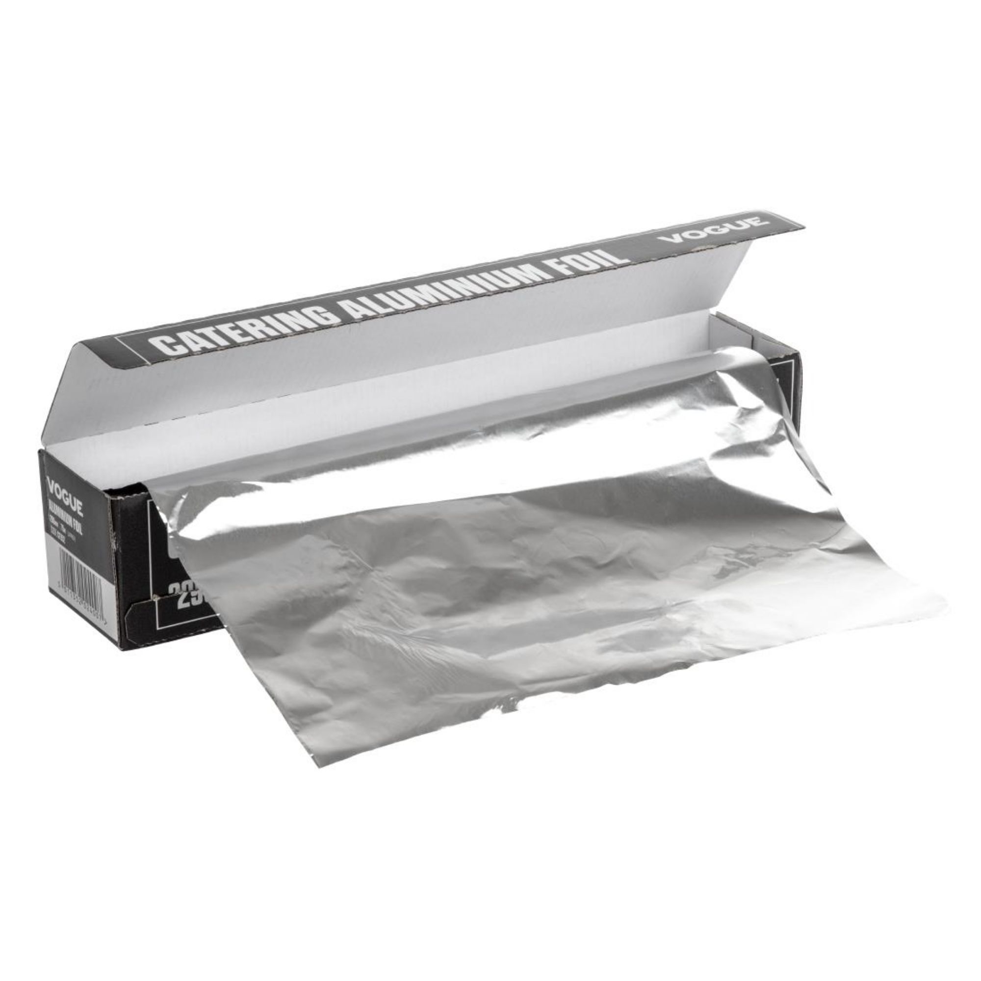 Picture of Vogue Aluminium Foil 290mm x 75m