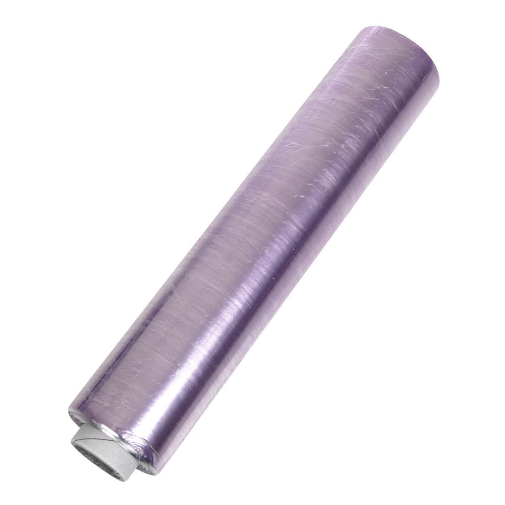 Picture of Vogue Cling Film 290mm x 300m