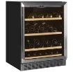 Picture of Tefcold TFW200S Wine Cooler