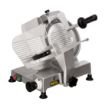 Picture of Buffalo Meat Slicer 250mm