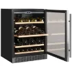 Picture of Tefcold TFW200S Wine Cooler