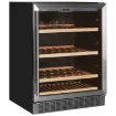 Picture of Tefcold TFW200S Wine Cooler