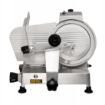 Picture of Buffalo Meat Slicer 250mm