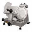 Picture of Buffalo Meat Slicer 250mm