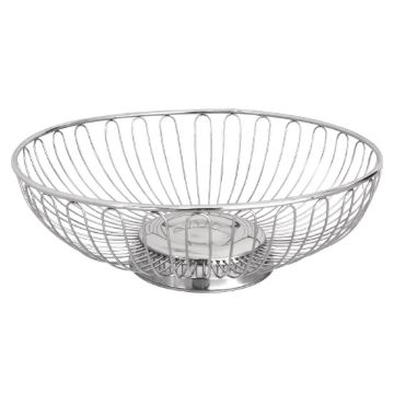 Picture of Olympia Wire Display Bowl