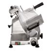 Picture of Buffalo Meat Slicer 250mm
