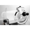 Picture of Buffalo Meat Slicer 250mm