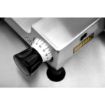 Picture of Buffalo Meat Slicer 250mm