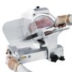Picture of Buffalo Meat Slicer 250mm