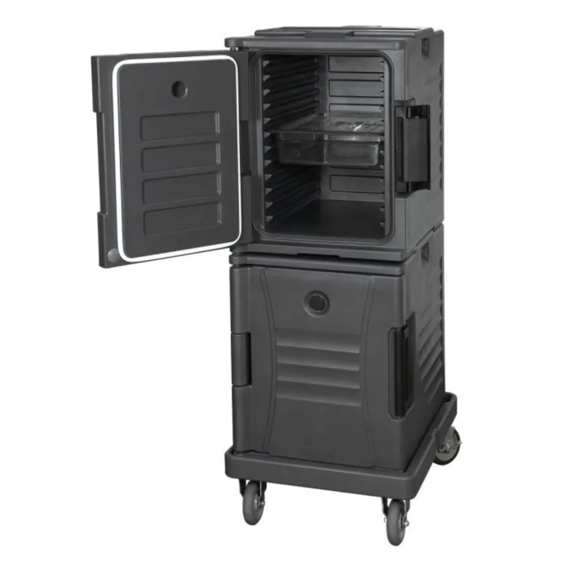 Picture of CombiSteel Thermo Transportbox