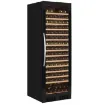 Picture of Tefcold TFW400F Wine Cooler