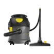 Picture of Karcher Pro Dry Vacuum Cleaner T10