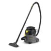 Picture of Karcher Pro Dry Vacuum Cleaner T10