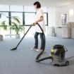 Picture of Karcher Pro Dry Vacuum Cleaner T10