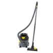 Picture of Karcher Pro Dry Vacuum Cleaner T10
