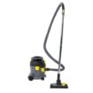 Picture of Karcher Pro Dry Vacuum Cleaner T10