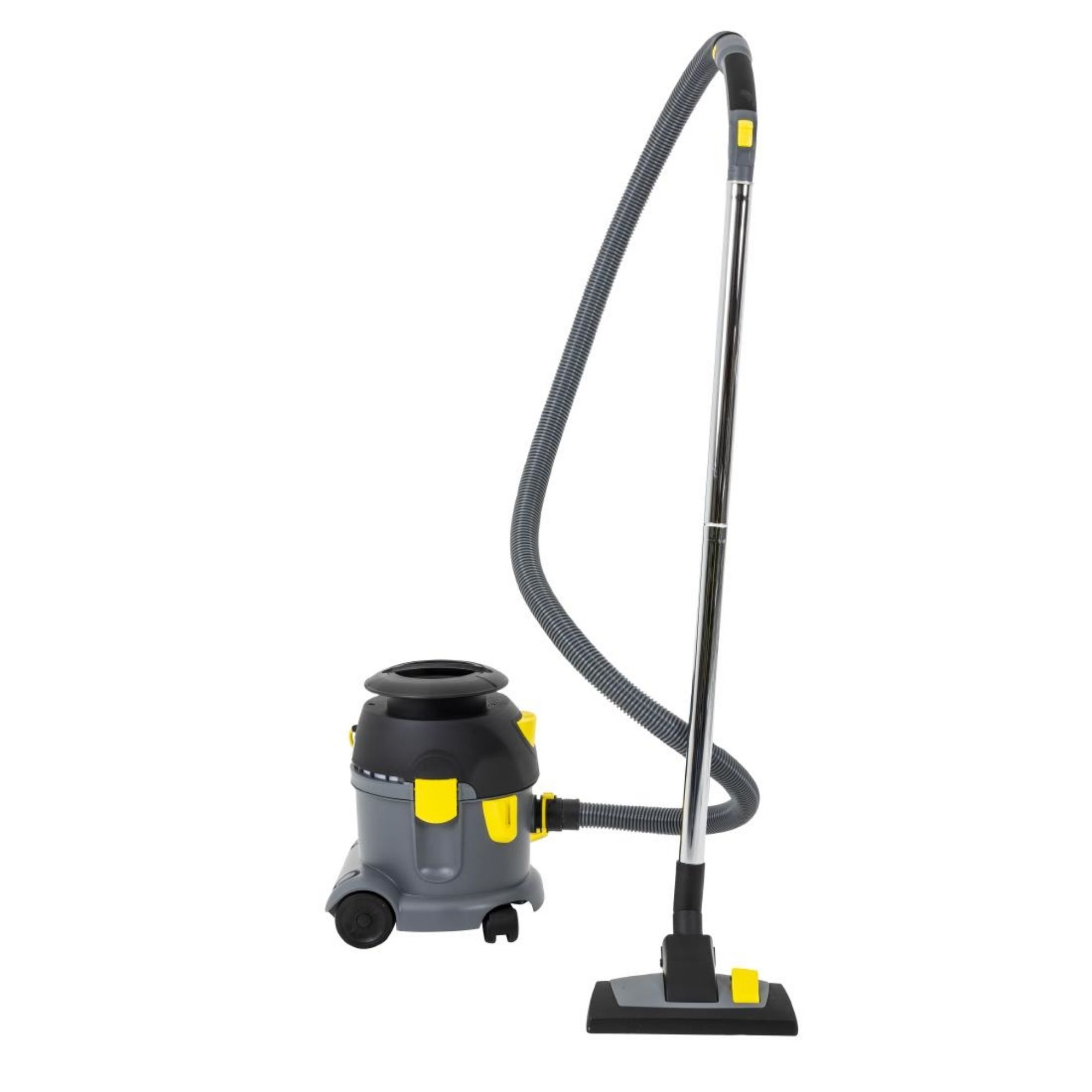 Picture of Karcher Pro Dry Vacuum Cleaner T10