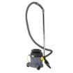 Picture of Karcher Pro Dry Vacuum Cleaner T10