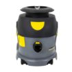 Picture of Karcher Pro Dry Vacuum Cleaner T10