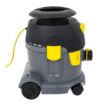 Picture of Karcher Pro Dry Vacuum Cleaner T10